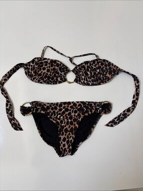 ViX Paula Hermanny bikini